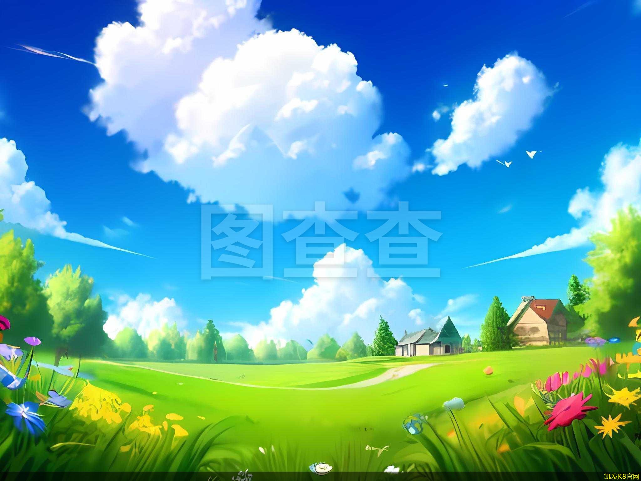 K8凯发app官网登录 双离合离合器片多久换一次自动挡的(双离合离合器片多久换一次自动挡的车)