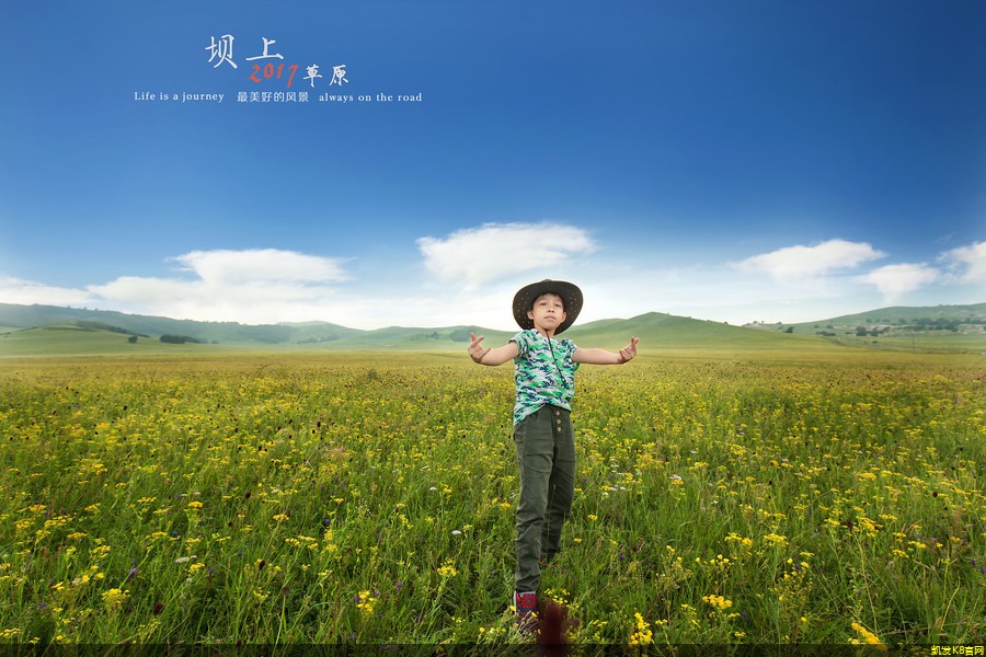 凯发K8官网登录手机版 三轮车离合器起什么作用(三轮车离合器安装图解)