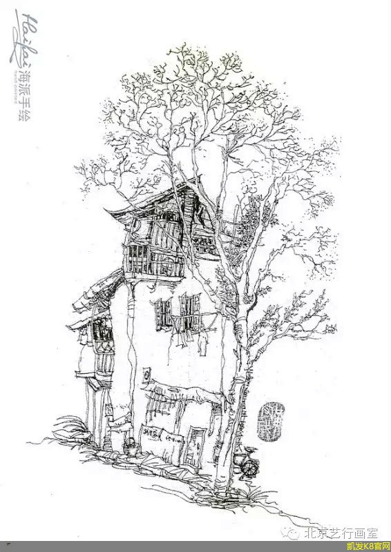 凯发K8官方网站app官网 汽车手动挡离合器片多久换(汽车手动挡离合器片多久换一个)