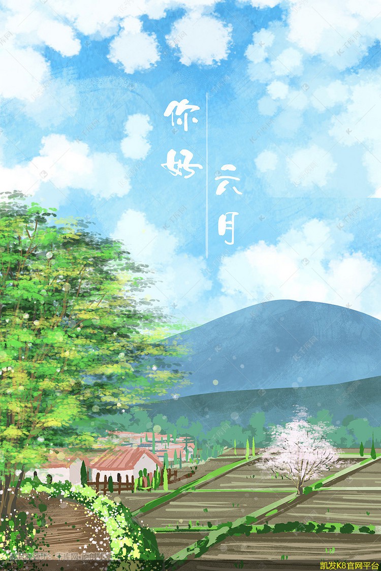 凯发k8国际登录厅 汽车离合器坏了的表现,离合器坏了有什么症状嘛(汽车离合器坏了会怎么样)