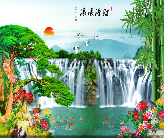 凯发K8官方手机版 自动挡离合器片多少公里换一次(自动挡离合器片换一次多少钱)