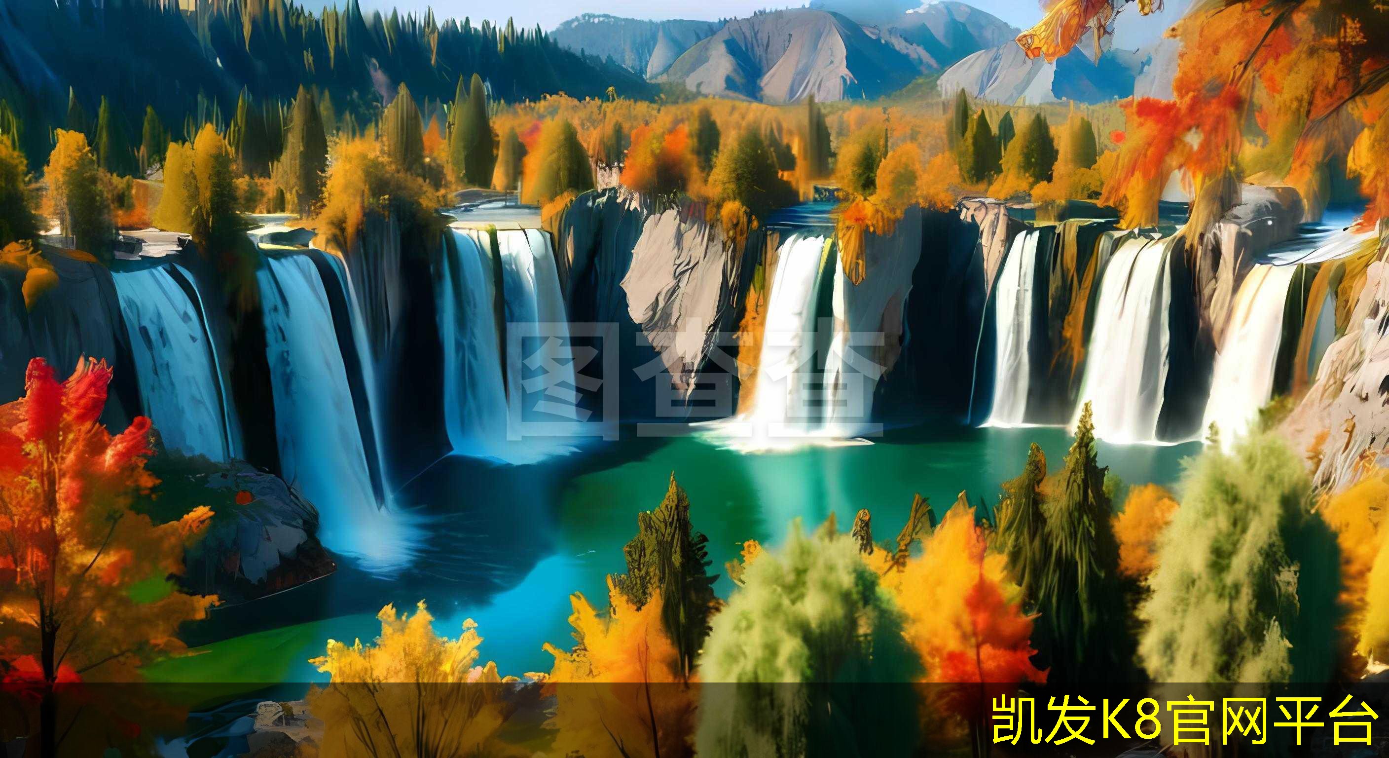 自动挡离合器的作用是什么呢(自动挡离合器的作用是什么呢视频)
