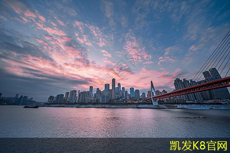 自动挡车的离合器片坏了会出现什么问题(自动挡汽车离合片坏了的症状)