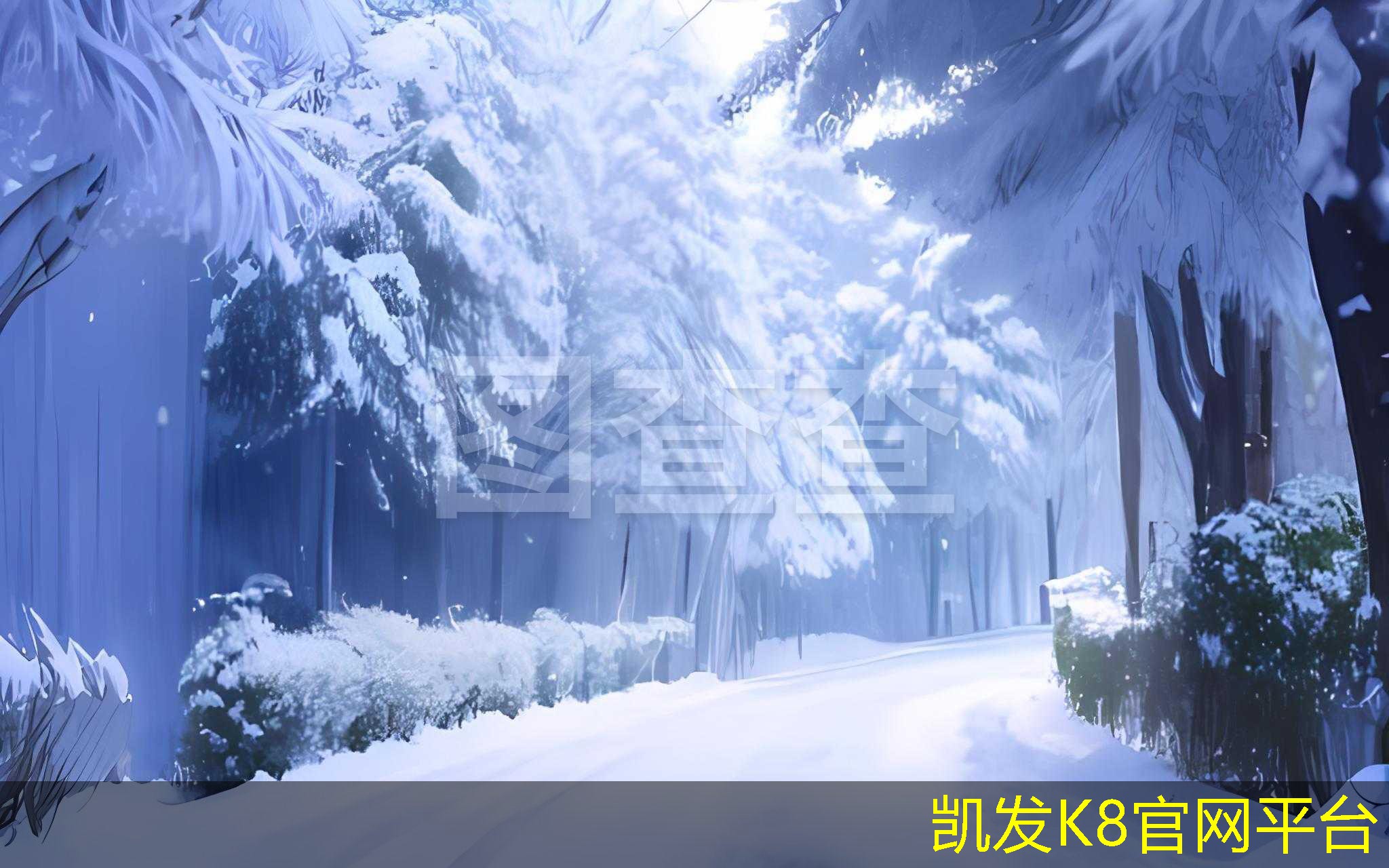 轻卡离合器片多久换一次比较好(轻卡的离合器片一般多久更换)