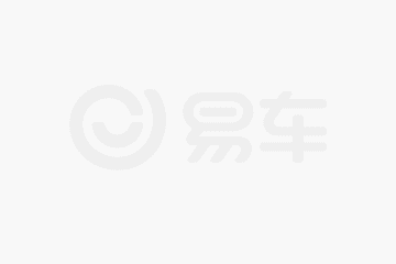 凯发K8线上官方网站下载网址同样都用离合器为什么手动挡不容易坏双离合毛病就那么多
