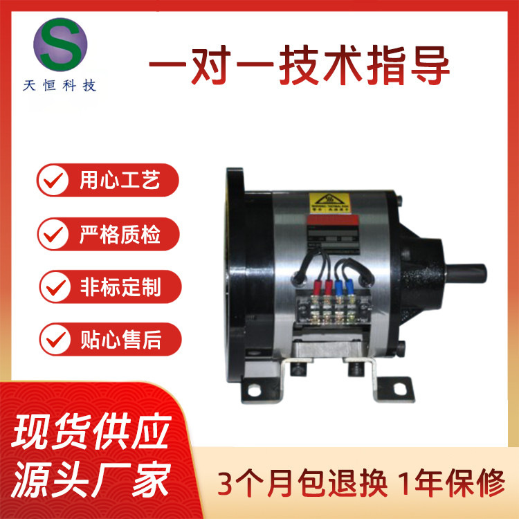 凯发K8线上官方网站下载网址双离合真的是垃圾为何大众还坚持用干式和湿式又有什么区