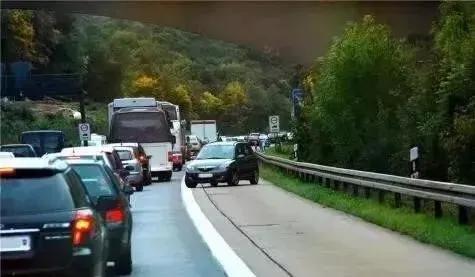 凯发K8在线手机客户端app手动挡出现这几种情况那你就要去换离合器片了