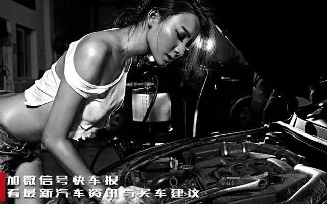 凯发K8官网下载客户端打死不要双离合这些自动挡的SUV最低不超7万!
