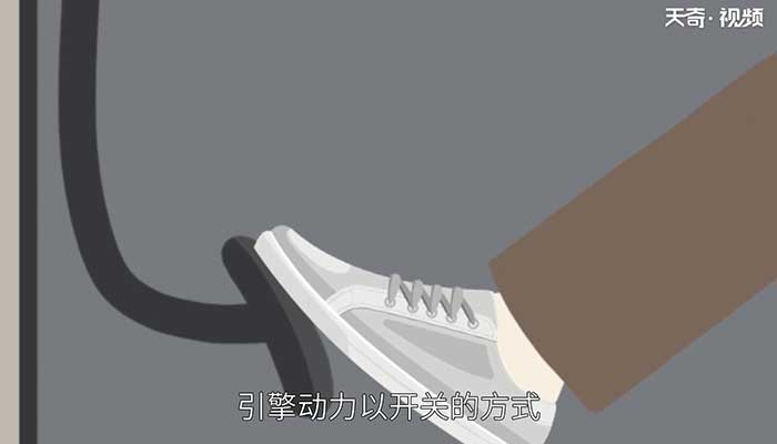 凯发K8官网登录地址陆地离合器的作用 汽车离合器的作用是什么