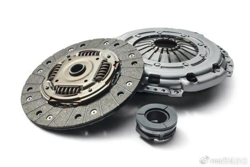 凯发K8最新官方app下载探秘萨克斯离合器:独特优势与作用揭秘