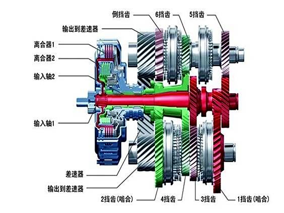 凯发K8线上手机登录下载网址泰德股份董事长张春山：坚持创新驱动 打造轴承领军企业