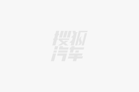 凯发app手机版下载2024款双本赛戈无级变速踏板边三轮尊享版 带您畅享独特骑行