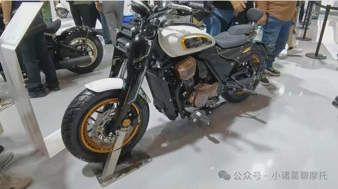 凯发K8线上手机登录下载网址摩托车AMT自动挡工作原理