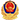 凯发K8官网登录地址陆地仰望U8 优惠政策