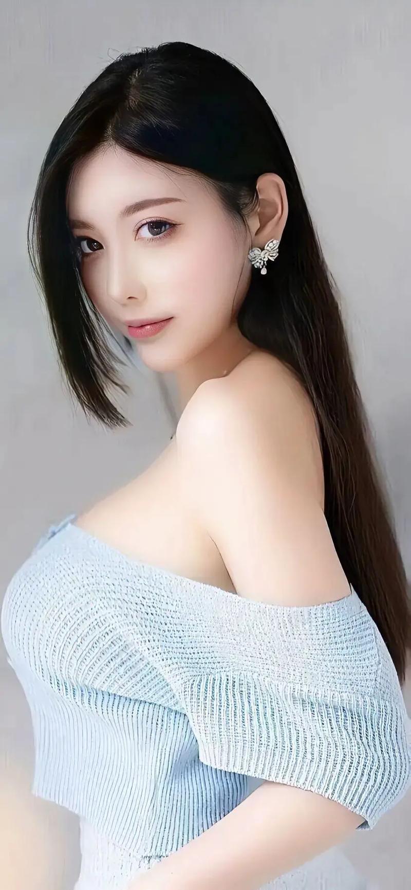 凯发k8国际首页登录美女扒了内裤认男人捅