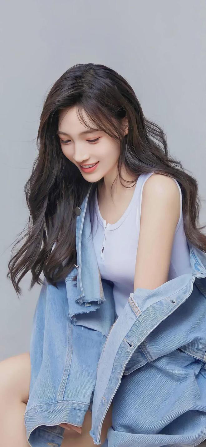 凯发K8在线客户端下载网址大胆欧美熟妇BBXX麻豆