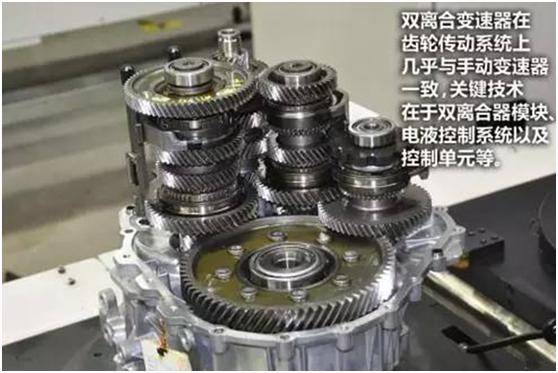 凯发K8在线平台官方网站浙江宣传:对主旋律的理解不能狭隘化