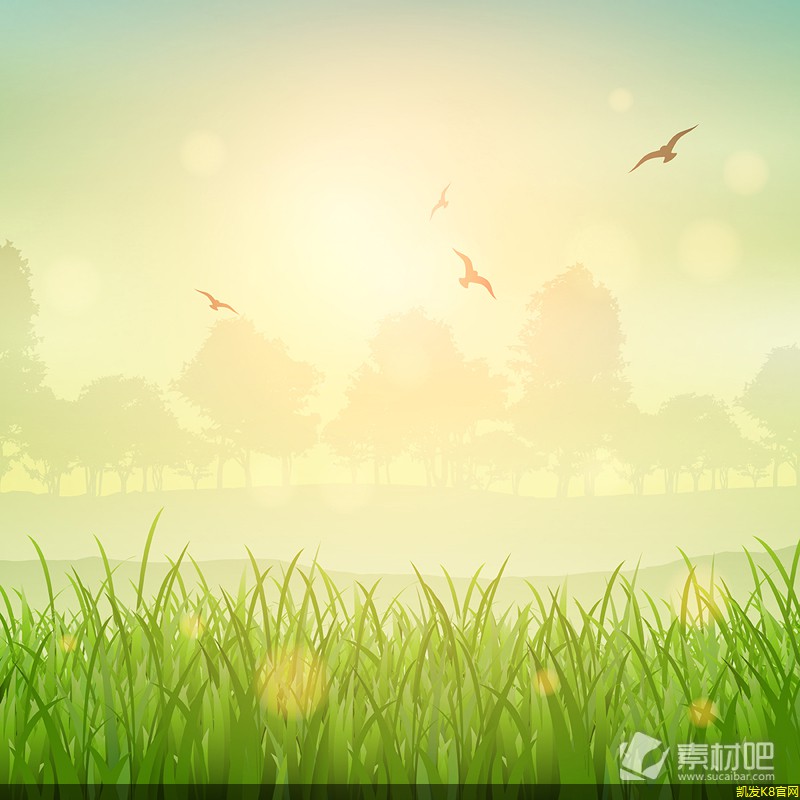 三轮车离合器起什么作用(三轮车离合器安装图解)