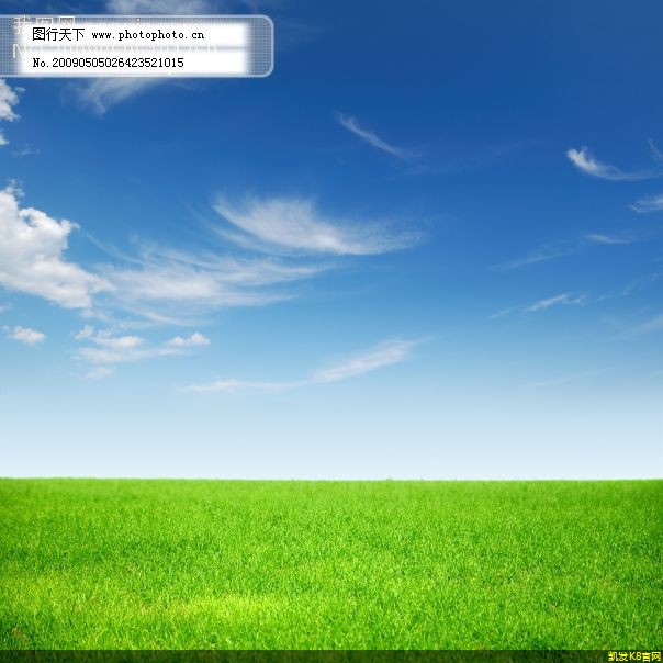 离合器设计的原始参数有哪些呢(离合器基本参数的优化设计)