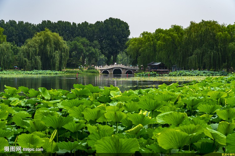 汽车离合器坏了会有什么症状(汽车离合器坏掉有什么症状)