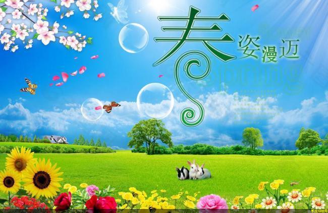 汽车离合器的工作原理和作用是什么(汽车离合器的原理与作用)