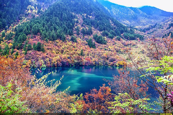 离合器制造的主要步骤是什么(离合器主要部分是什么)