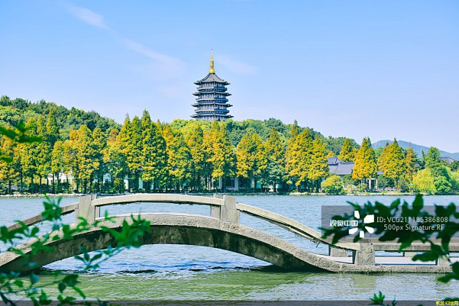 离合器设计的目的和意义是什么(离合器设计的目的和意义是什么呢)