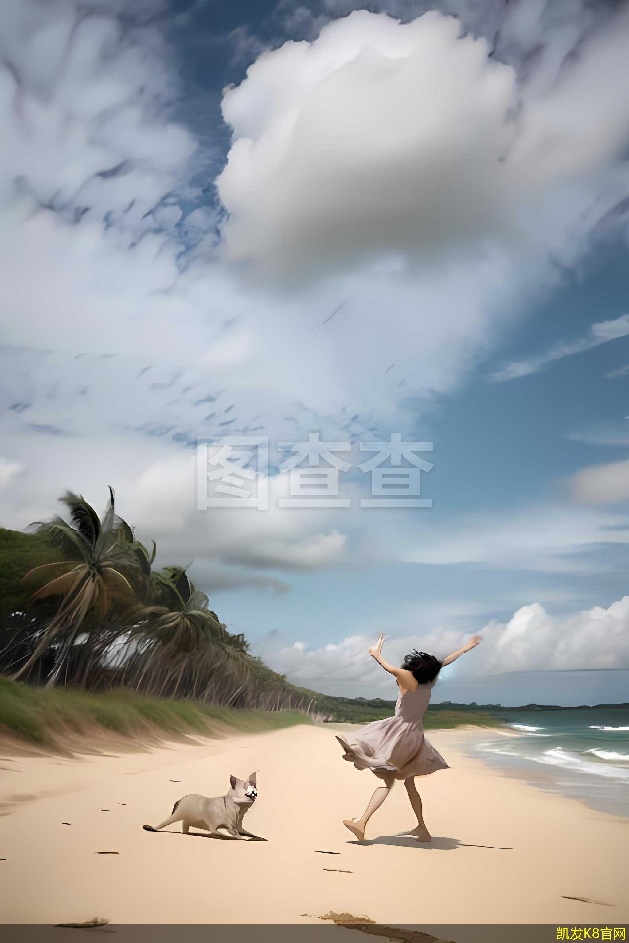 自动挡的离合器片多久换(自动挡离合器多久更换)