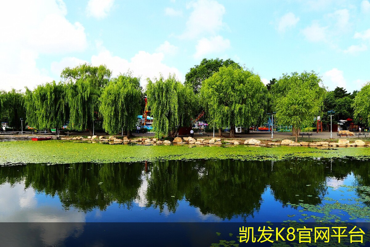 自动挡离合器的作用是什么呢(自动挡离合器的作用是什么呢视频)
