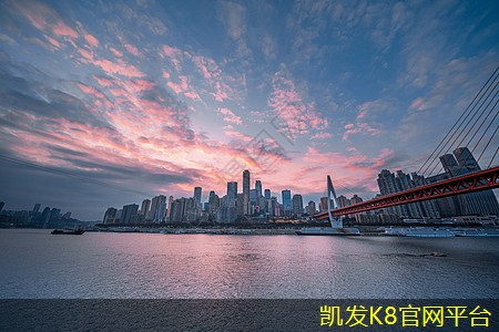 自动挡车的离合器片坏了会出现什么问题(自动挡汽车离合片坏了的症状)