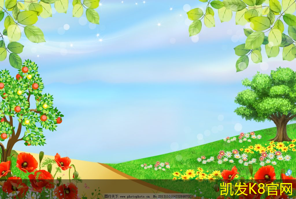 货车离合器片多久换一次(货车离合器片多久换一次比较好)