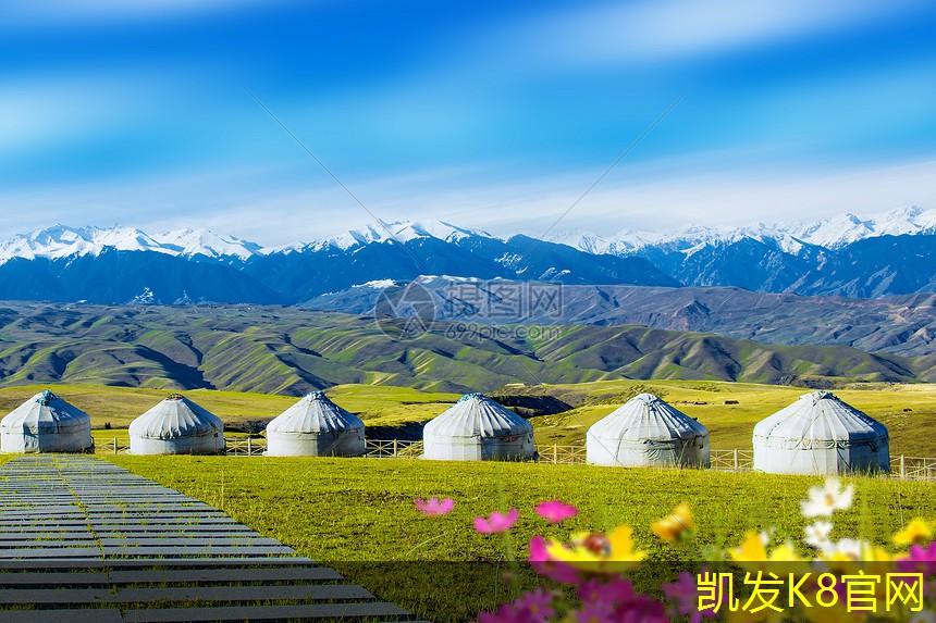 轻卡离合器片多久换一次(轻卡车离合器片换一次多少钱)