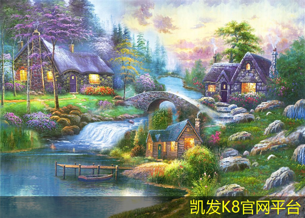 轻卡离合器片多久换一次合适(轻卡离合器片多久更换)