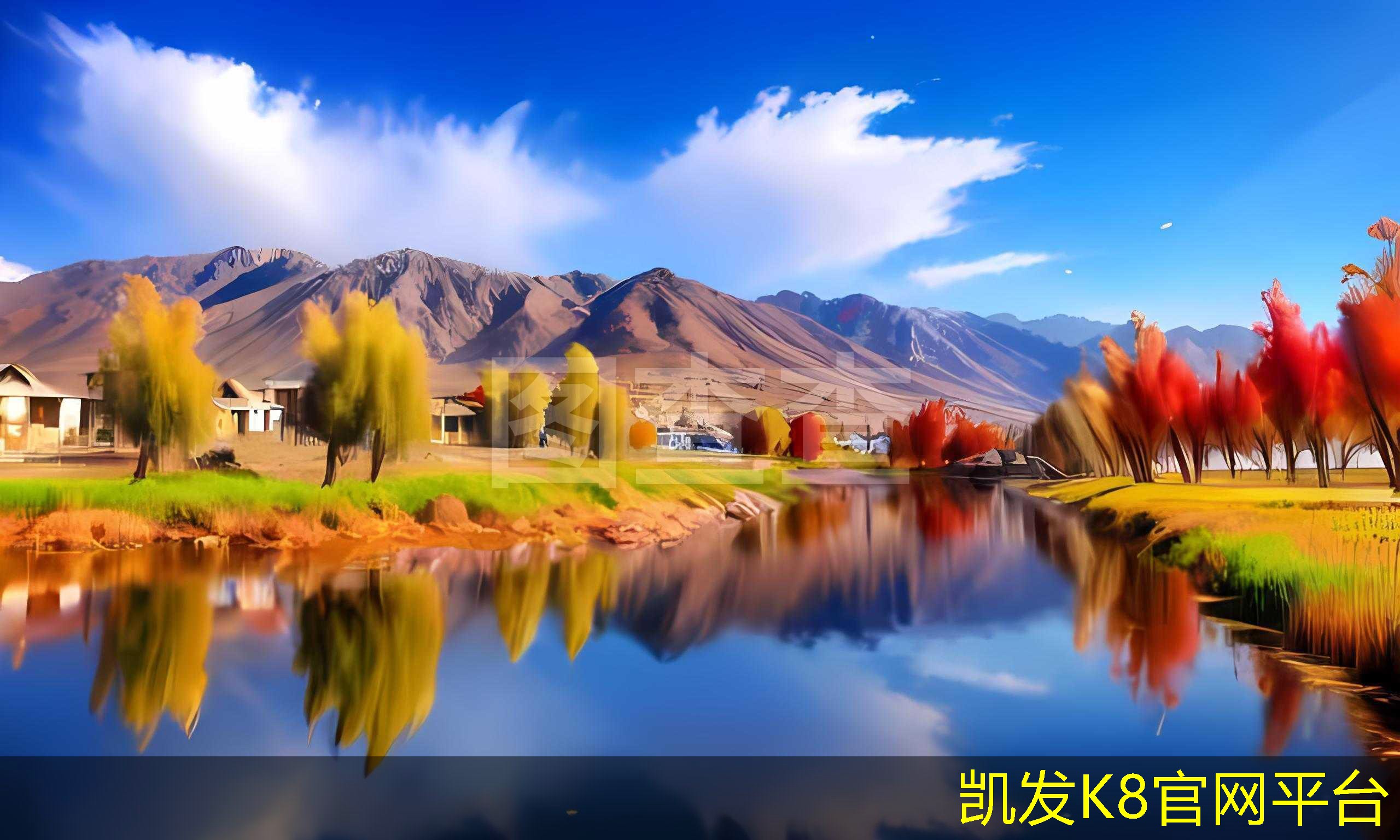 轻卡离合器片多久换一次好(轻卡车离合器片换一次多少钱)