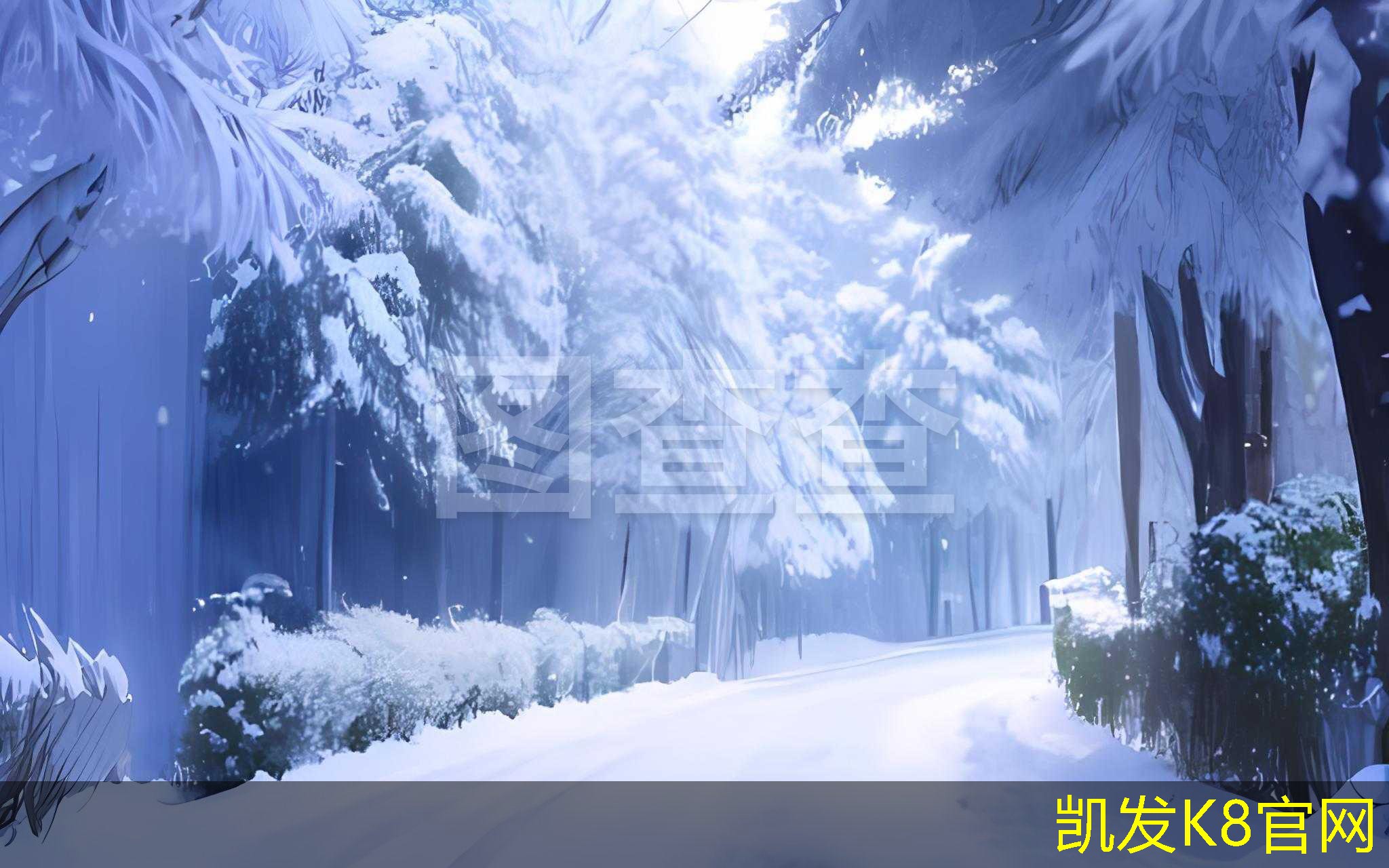 轻卡离合器片多久换一次比较好(轻卡的离合器片一般多久更换)