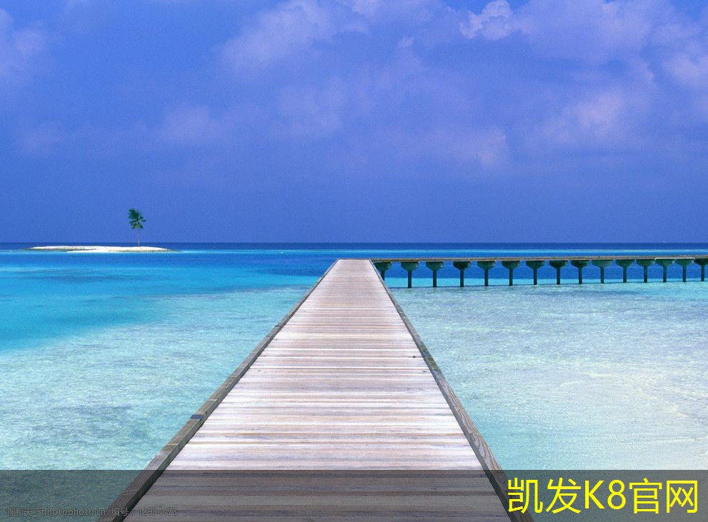 轻卡车离合器片换一次多少钱